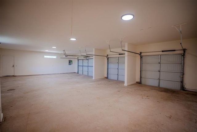 1907 Kalidy Drive, Choctaw, OK 73020