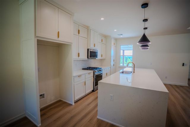 1907 Kalidy Drive, Choctaw, OK 73020