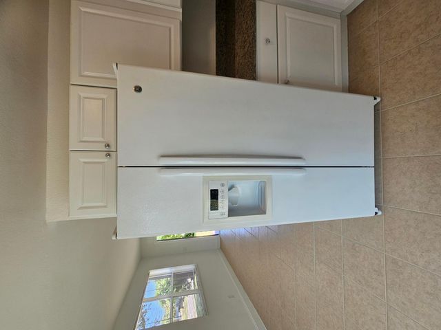 1605 W 10th, Riviera Beach, FL 33404