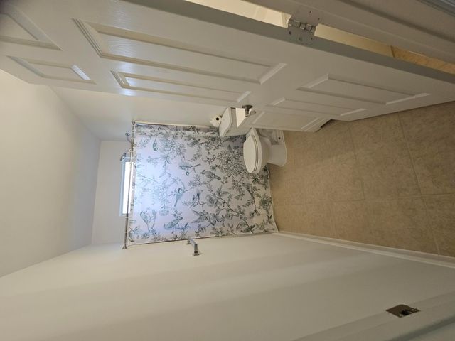 1605 W 10th, Riviera Beach, FL 33404