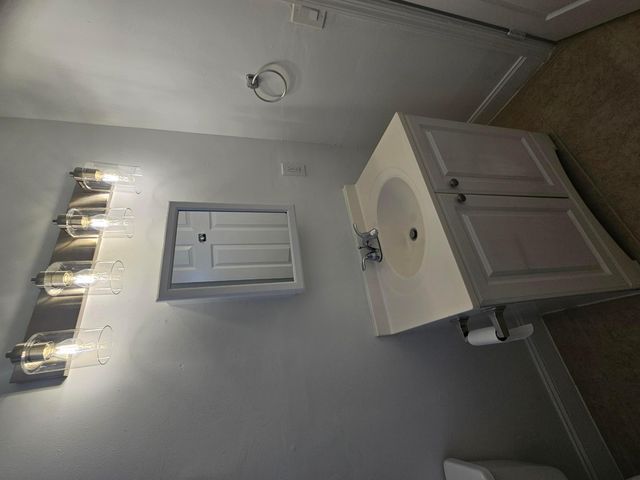 1605 W 10th, Riviera Beach, FL 33404