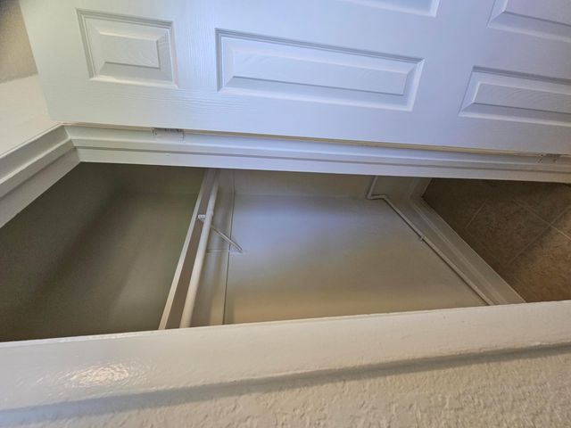 1605 W 10th, Riviera Beach, FL 33404