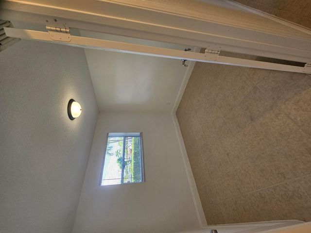 1605 W 10th, Riviera Beach, FL 33404