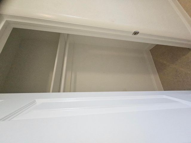 1605 W 10th, Riviera Beach, FL 33404