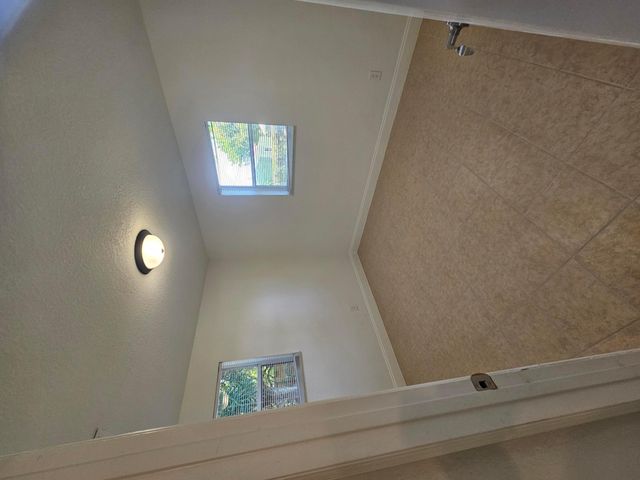 1605 W 10th, Riviera Beach, FL 33404