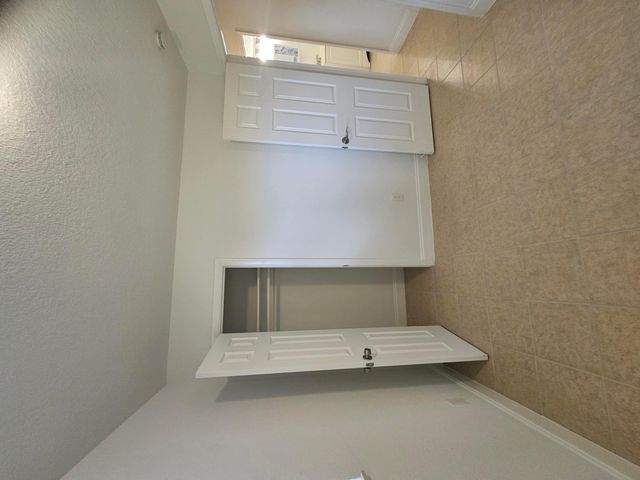 1605 W 10th, Riviera Beach, FL 33404