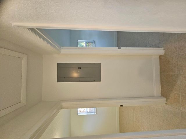 1605 W 10th, Riviera Beach, FL 33404