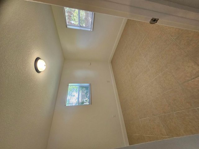 1605 W 10th, Riviera Beach, FL 33404