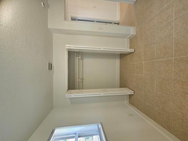 1605 W 10th, Riviera Beach, FL 33404