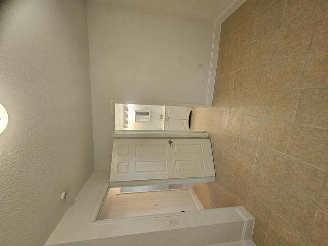 1605 W 10th, Riviera Beach, FL 33404