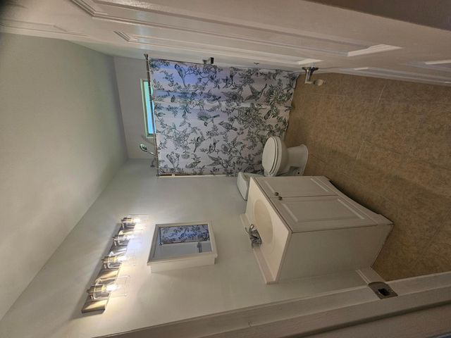1605 W 10th, Riviera Beach, FL 33404
