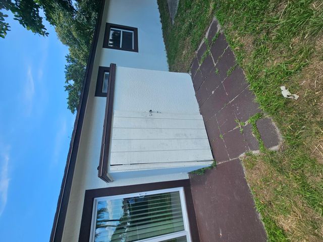 1605 W 10th, Riviera Beach, FL 33404