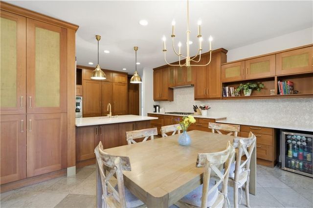 4491 Chattahoochee Plantation Drive, Marietta, GA 30067