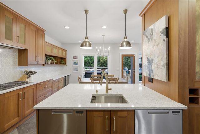 4491 Chattahoochee Plantation Drive, Marietta, GA 30067