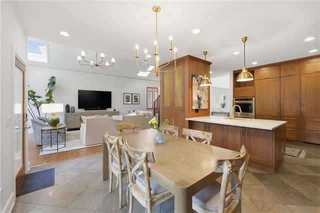 4491 Chattahoochee Plantation Drive, Marietta, GA 30067