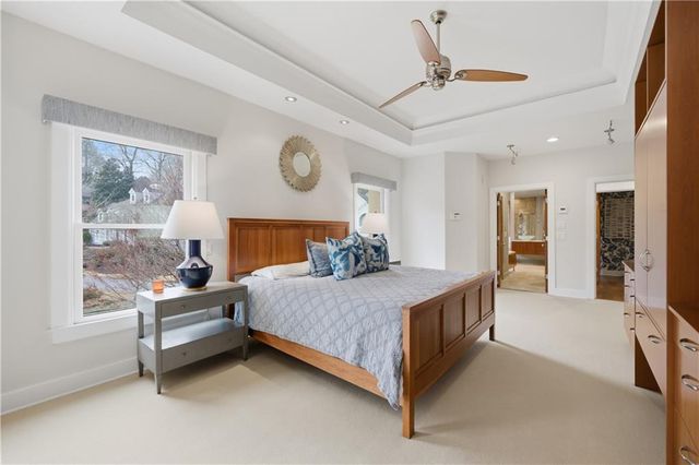 4491 Chattahoochee Plantation Drive, Marietta, GA 30067