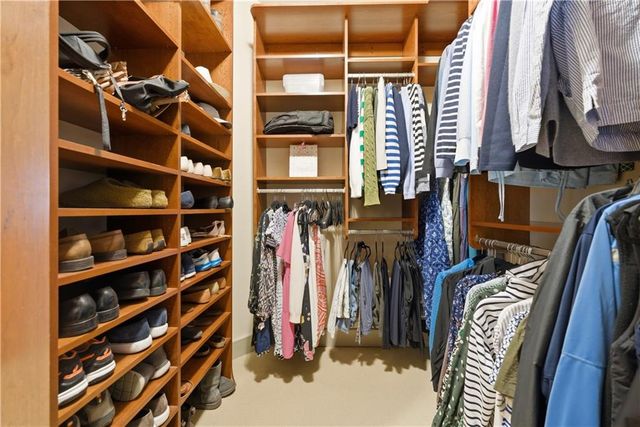 4491 Chattahoochee Plantation Drive, Marietta, GA 30067