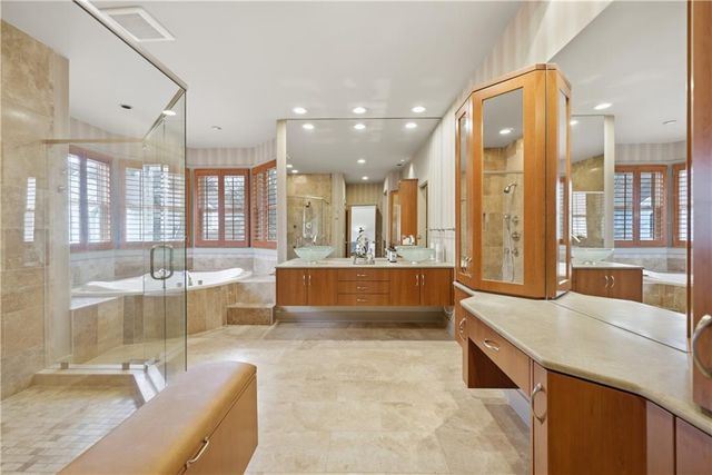 4491 Chattahoochee Plantation Drive, Marietta, GA 30067