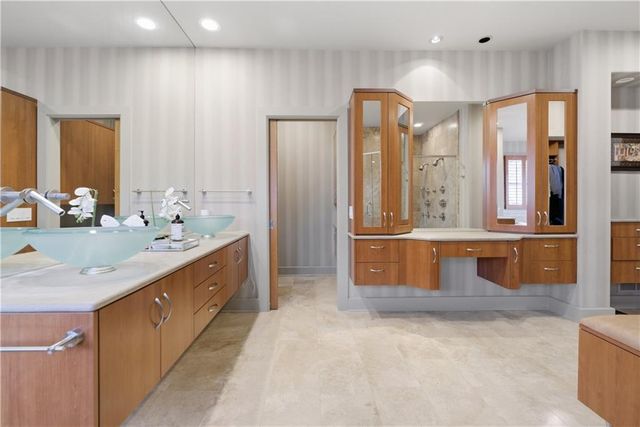 4491 Chattahoochee Plantation Drive, Marietta, GA 30067