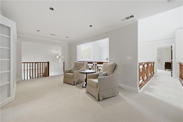 4491 Chattahoochee Plantation Drive, Marietta, GA 30067