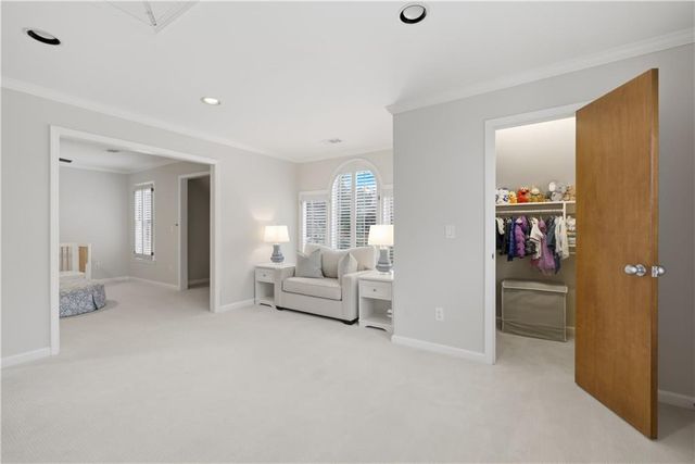 4491 Chattahoochee Plantation Drive, Marietta, GA 30067