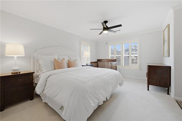 4491 Chattahoochee Plantation Drive, Marietta, GA 30067