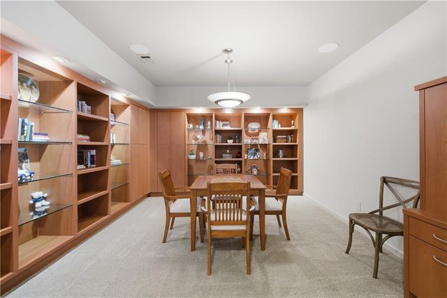 4491 Chattahoochee Plantation Drive, Marietta, GA 30067