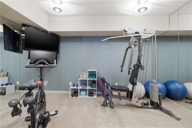 4491 Chattahoochee Plantation Drive, Marietta, GA 30067