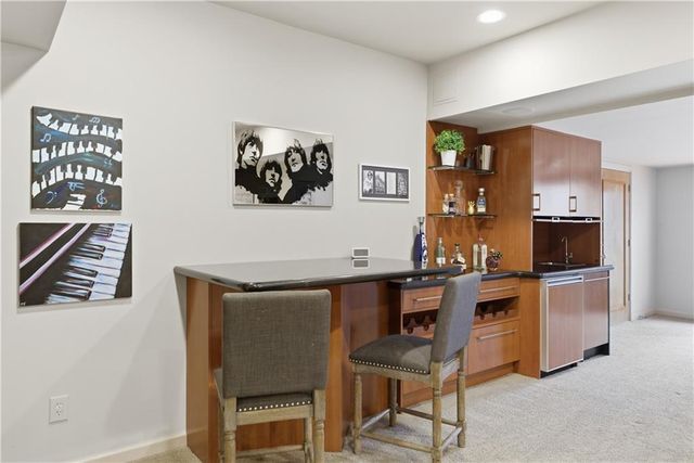 4491 Chattahoochee Plantation Drive, Marietta, GA 30067