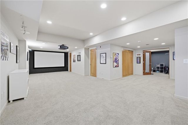 4491 Chattahoochee Plantation Drive, Marietta, GA 30067