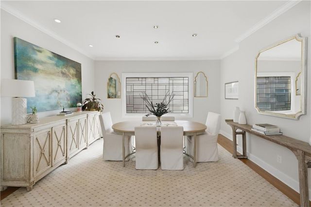 4491 Chattahoochee Plantation Drive, Marietta, GA 30067