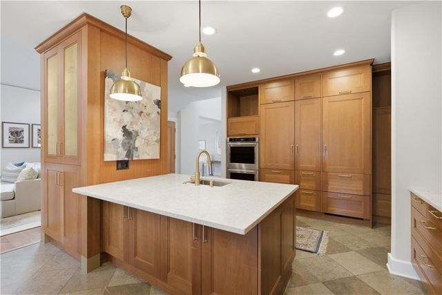 4491 Chattahoochee Plantation Drive, Marietta, GA 30067