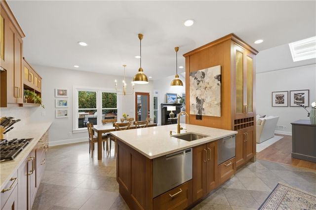 4491 Chattahoochee Plantation Drive, Marietta, GA 30067