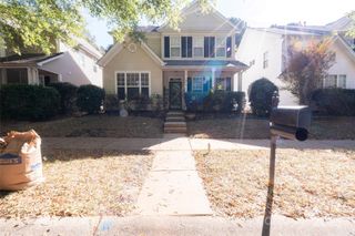 8915 Cinder Lane, Huntersville, NC 28078