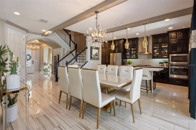 10950 LEMON LAKE BOULEVARD, Orlando, FL 32836