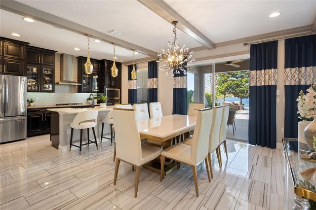 10950 LEMON LAKE BOULEVARD, Orlando, FL 32836