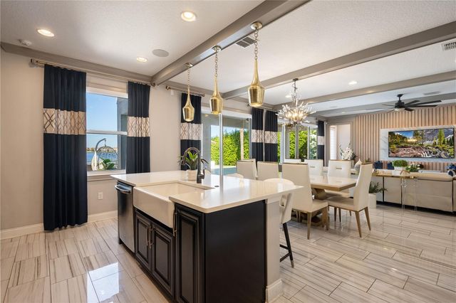 10950 LEMON LAKE BOULEVARD, Orlando, FL 32836