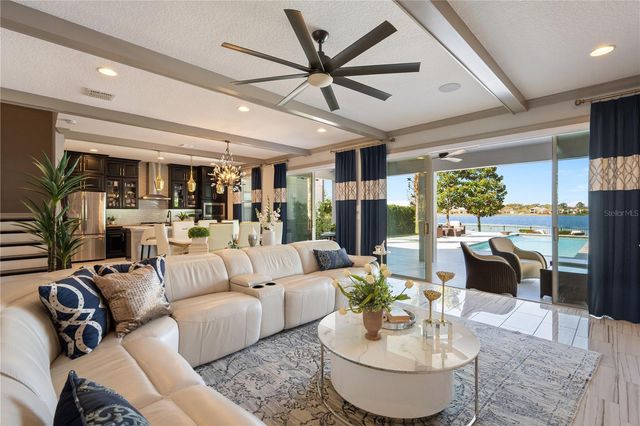 10950 LEMON LAKE BOULEVARD, Orlando, FL 32836