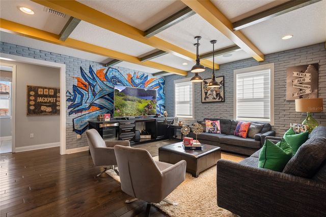 10950 LEMON LAKE BOULEVARD, Orlando, FL 32836