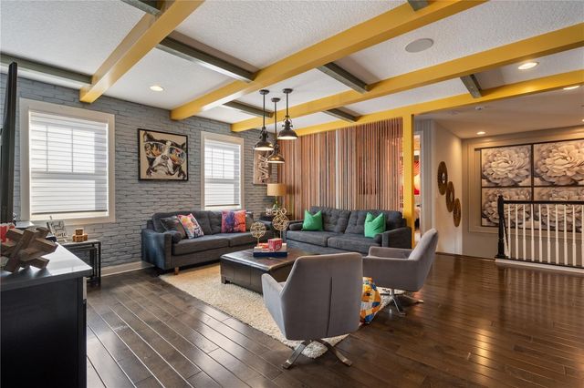 10950 LEMON LAKE BOULEVARD, Orlando, FL 32836