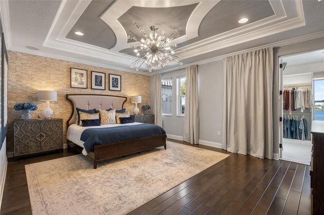 10950 LEMON LAKE BOULEVARD, Orlando, FL 32836