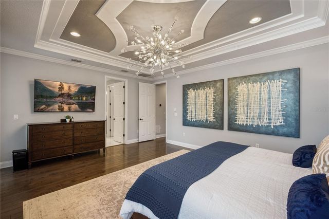 10950 LEMON LAKE BOULEVARD, Orlando, FL 32836