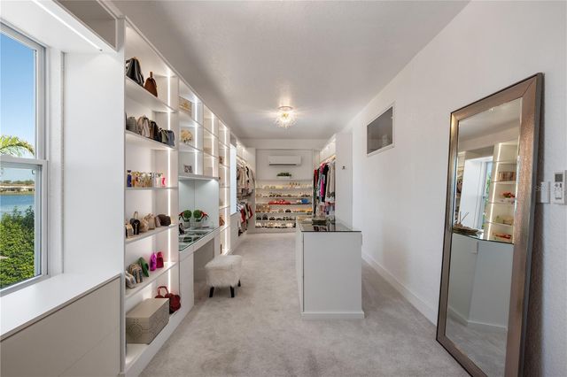 10950 LEMON LAKE BOULEVARD, Orlando, FL 32836