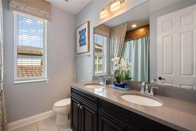 10950 LEMON LAKE BOULEVARD, Orlando, FL 32836