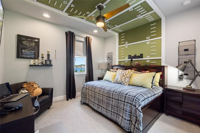 10950 LEMON LAKE BOULEVARD, Orlando, FL 32836