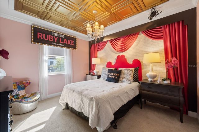 10950 LEMON LAKE BOULEVARD, Orlando, FL 32836