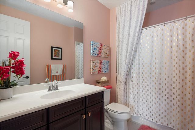 10950 LEMON LAKE BOULEVARD, Orlando, FL 32836