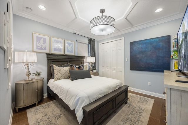 10950 LEMON LAKE BOULEVARD, Orlando, FL 32836