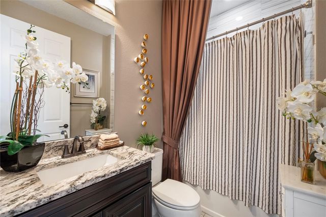 10950 LEMON LAKE BOULEVARD, Orlando, FL 32836