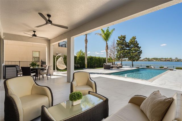 10950 LEMON LAKE BOULEVARD, Orlando, FL 32836